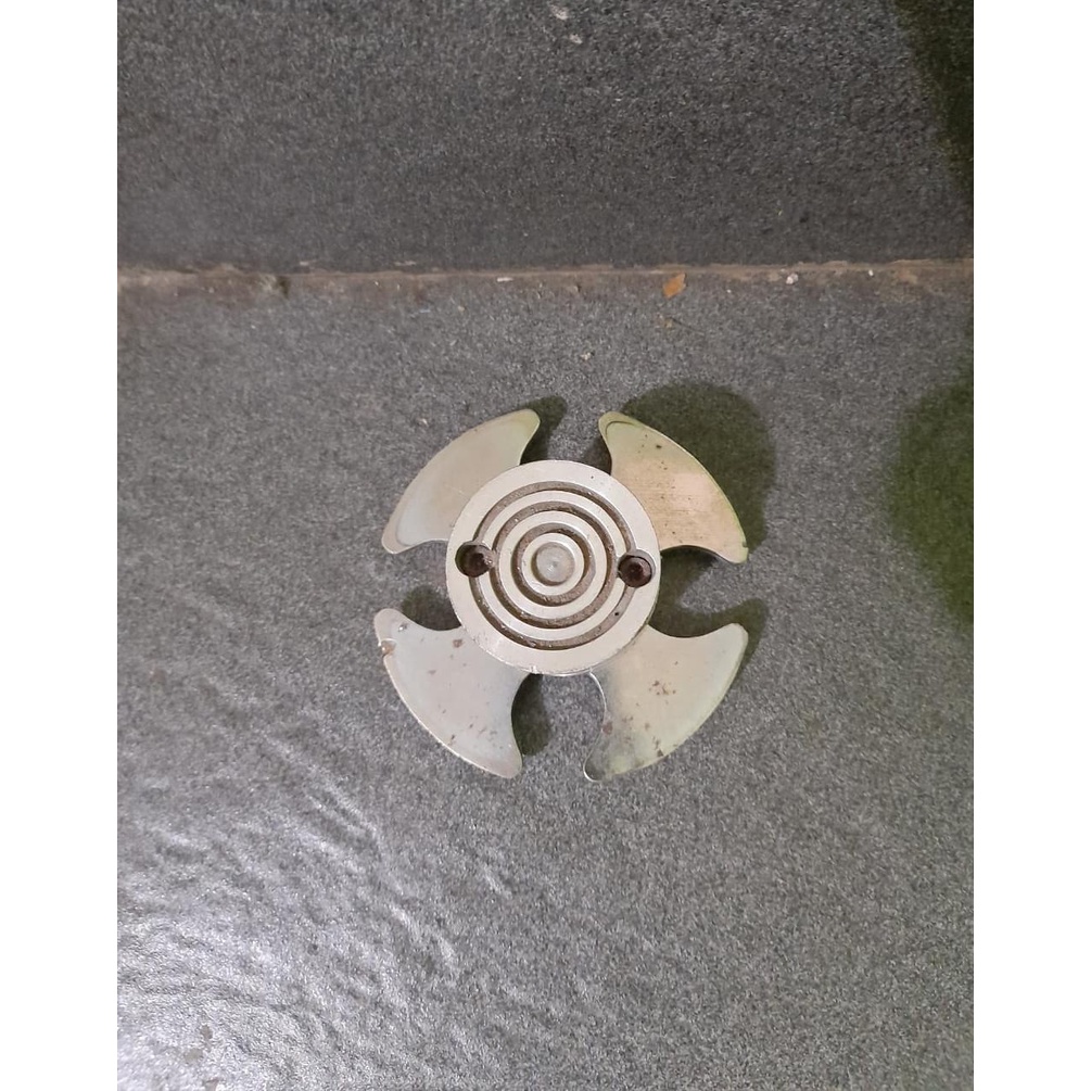 Dudukan stang streetcub pangkon stang street cub