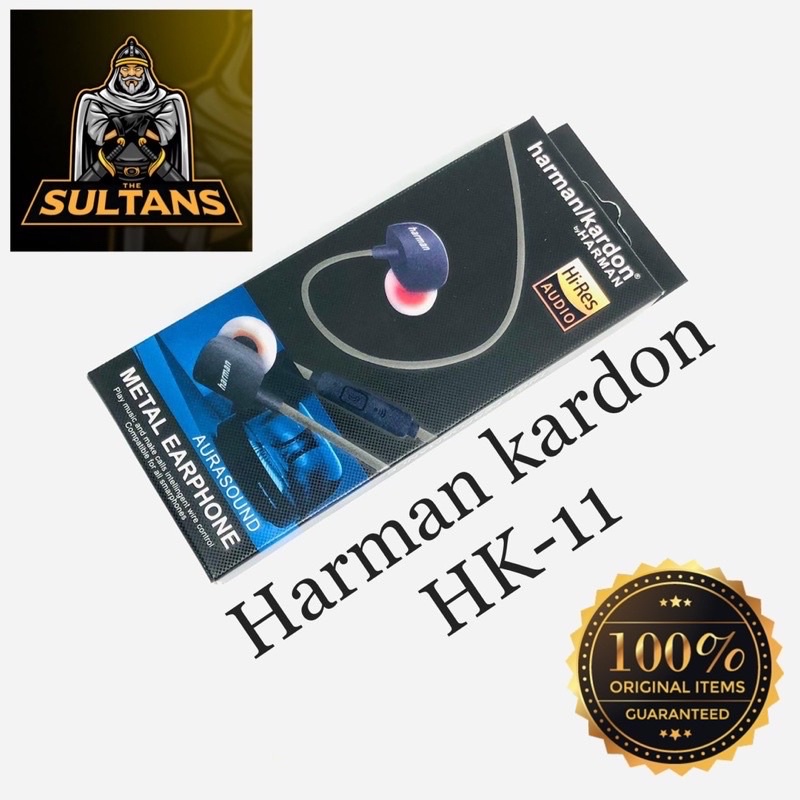 PROMO HANDSFREE JB1 HK11 HKARDON SOUND EXTRABASS HIGH SOUND