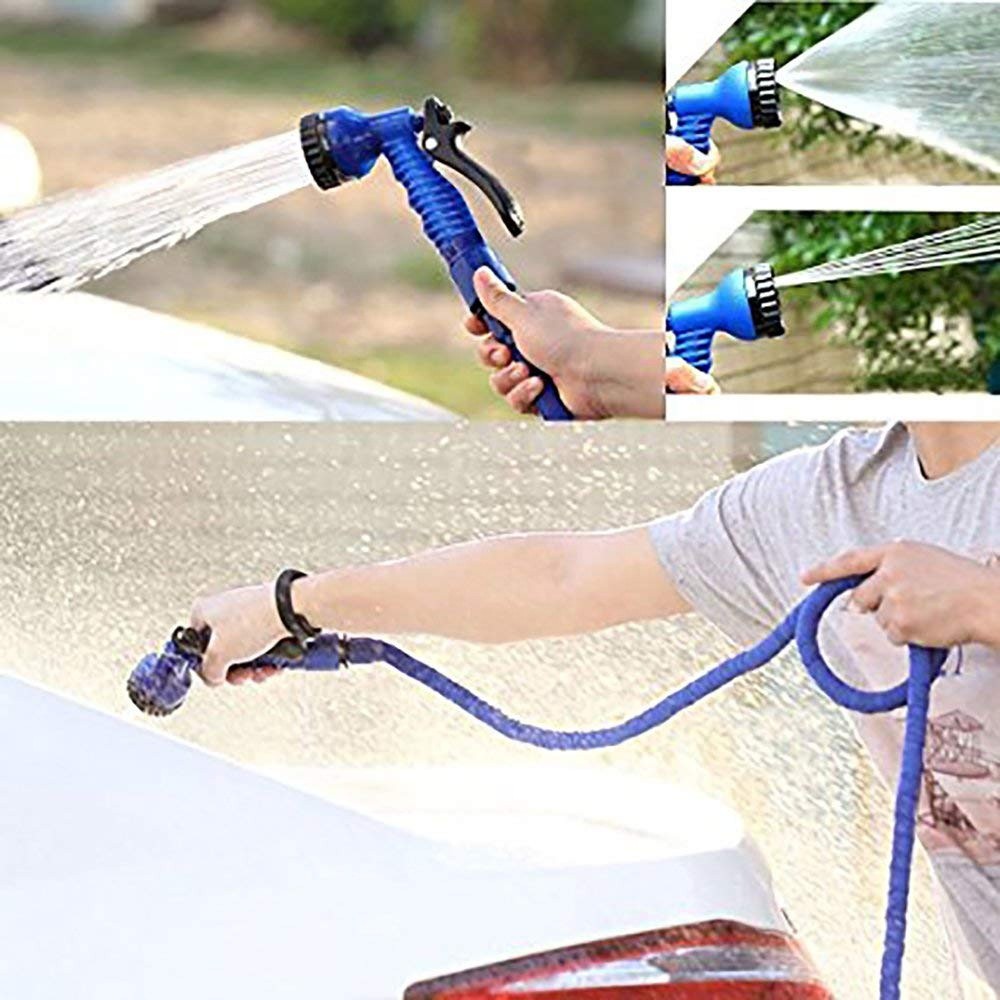 SELANG AIR MAGIC HOSE 15 M