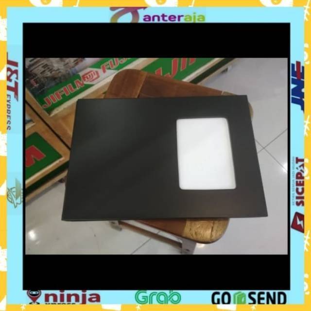 Album kolase 20x30cm