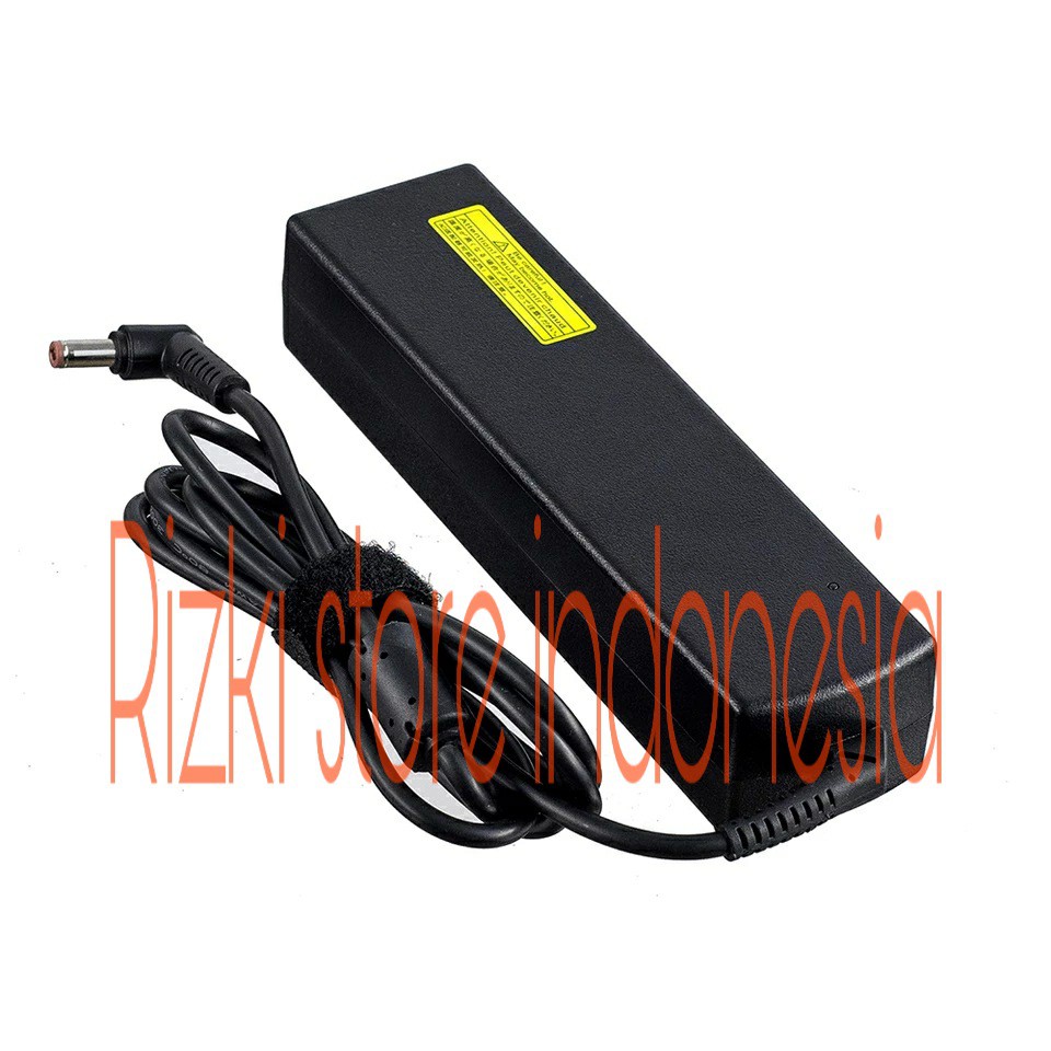 LENOVO - Charger laptop Lenovo Y490 Y480N Z460A V560 V585 G470 Y560D Y300L 20V 4.5A