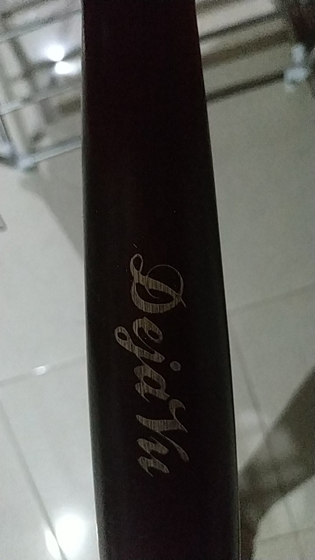 Greenland Panci Keramik Anti Lengket Wajan Cekung Penggorengan Deep Wok 32cm Free Tutup Hpm101