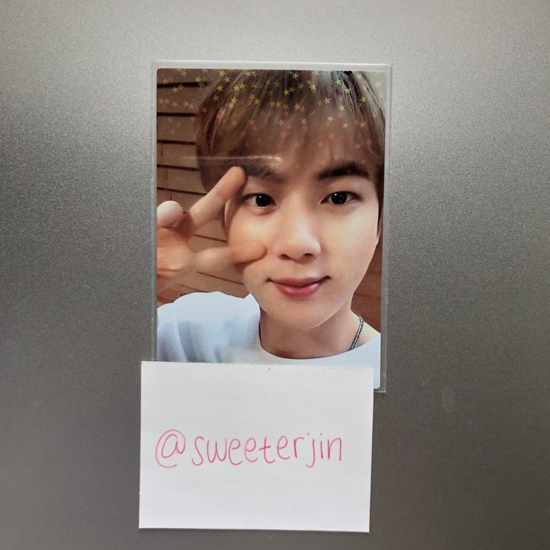 pc jin sys renewal japan blink star