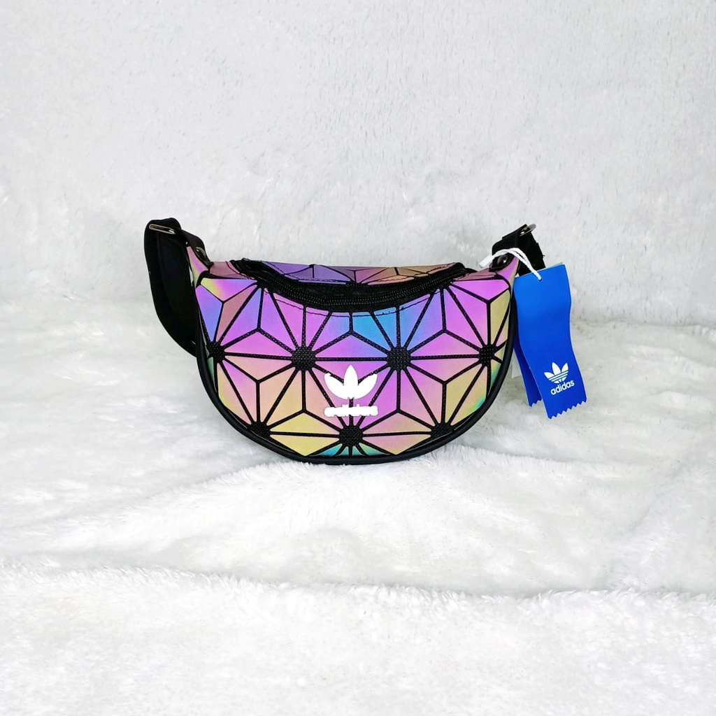 [ READY ] tas punggung wanita waistbag wanita tas wanita Kekinian tas pinggang wanita sling bag wanita crossbody bag tas wanita branded tas wanita murah tas wanita kekinian Tas wanita murah waistbag waterproof