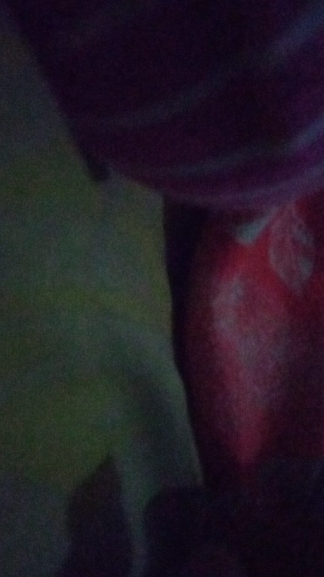 Hem Batik Pria Lengan Pendek Bisa Seragam