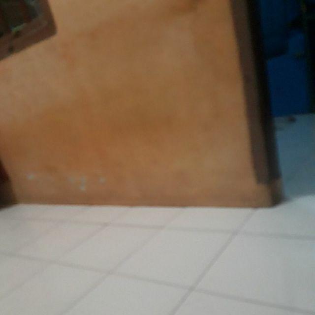 Silica Gel Makanan Kemasan Plastik - Food Grade