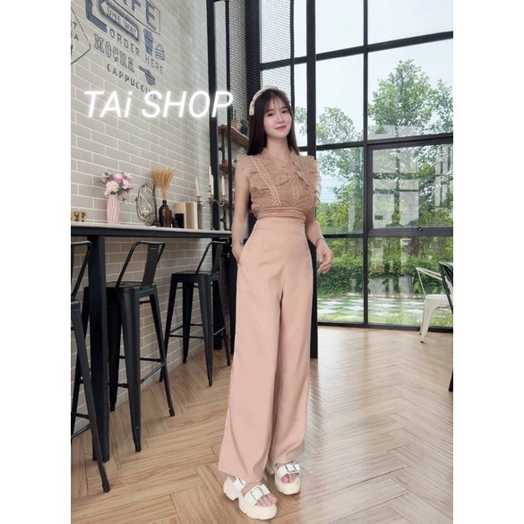 CODE: R 2109 stelanpremium bkk ready..