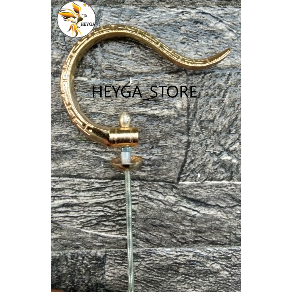 GANTUNGAN LIPAT CUNGKOK VIRAL TUTUP ALUMUNIUM SANGKAR BURUNG MURAI LOVEBIRD KOTAK BRANJANGAN PREMIUM