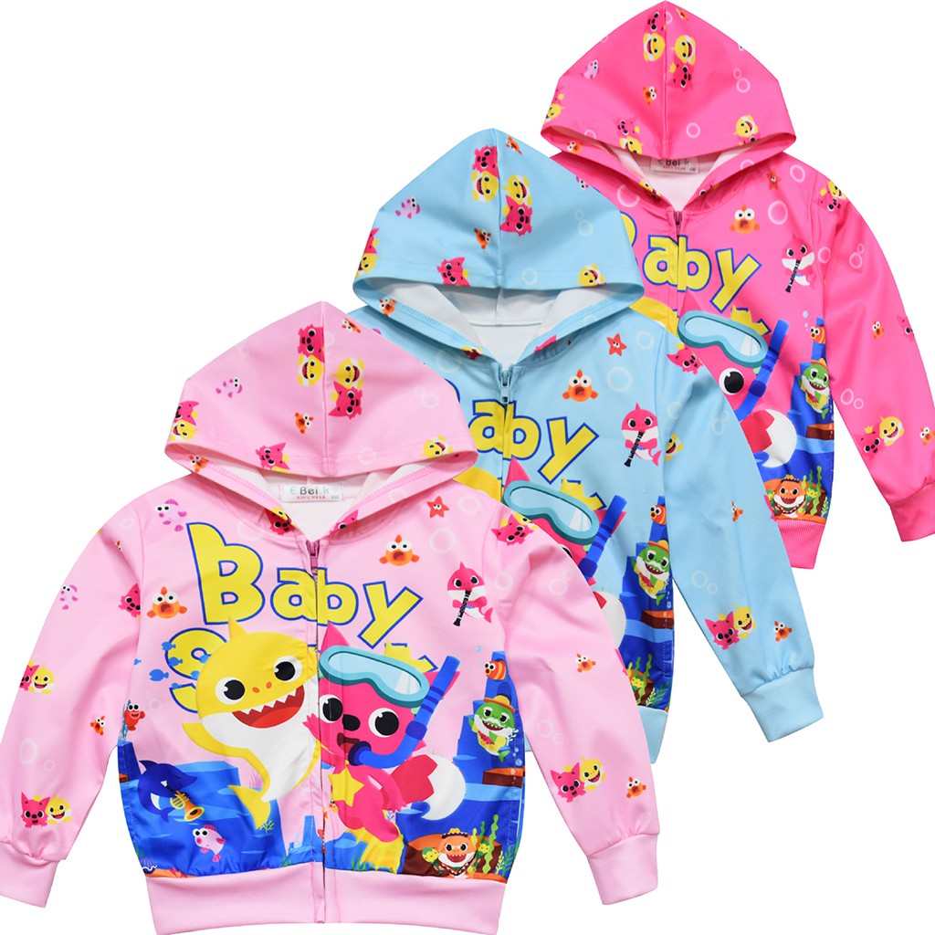 columbia pfg rain suit