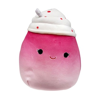 Jual Squishmallow Mainan Boneka Plush 