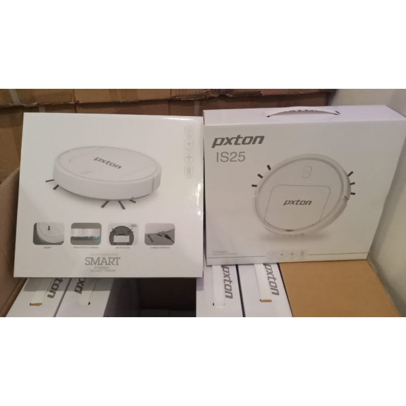 MY- VACUUM CLEANER ROBOT ROBOTIC MURAH LUCU SAPU dan PEL OTOMATIS