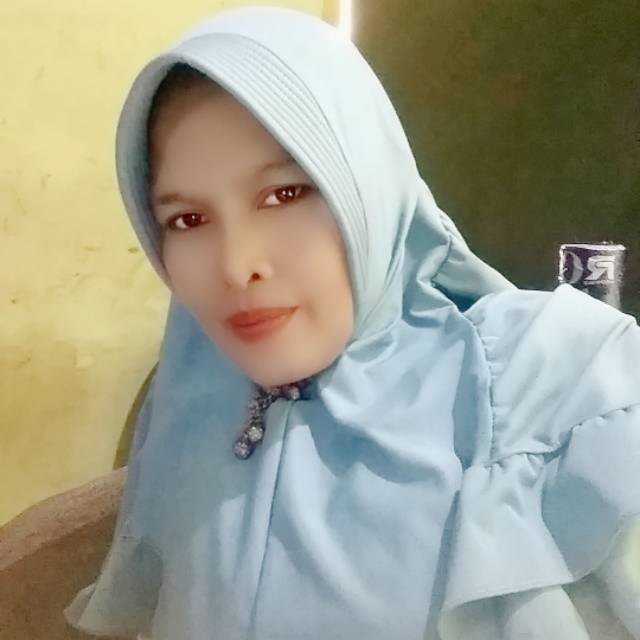 eti_nurhayati_181278