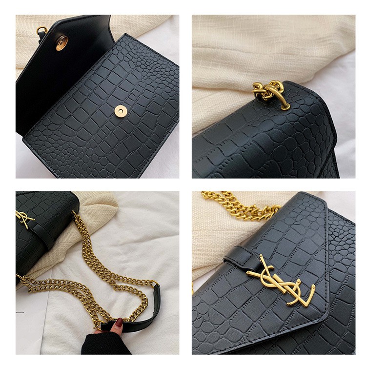 PROMO TERMURAH!!! JX 358 - Tas Selempang Wanita - Tas Import Good Quality - Tas Pesta Wanita - Tas Kualitas Premium