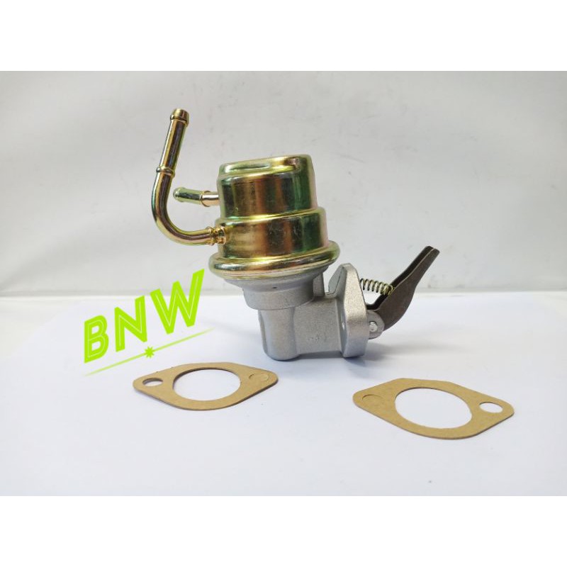 FUEL PUMP ASSY POMPA BENSIN TOYOTA KIJANG SUPER 5K KF40 OEM QUALITY