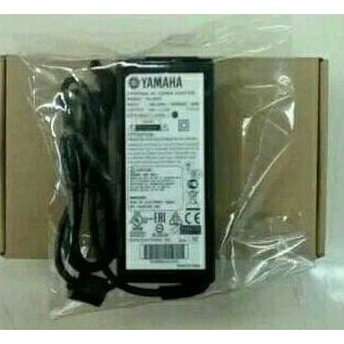 Terlaris  ADAPTOR KEYBOARD YAMAHA PSR MURAH Sale