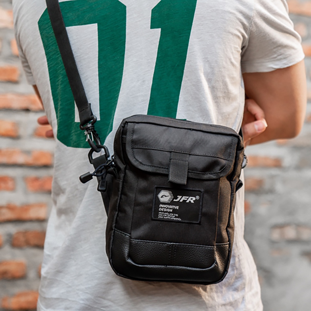 Tas Selempang Pria Waistbag Pria Tas Slempang Weistbag Westbag Waitsbag Wesbag Wasbag Wisbag Pria Ta