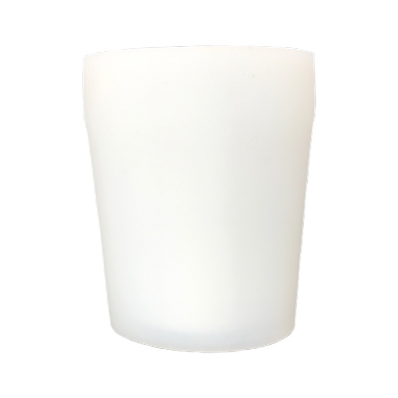 SIY  Diy Silicone Mold for Epoxy Resin Casting Jewelry Storage for Car Decoration