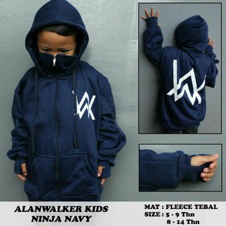 45 Model Jaket Anak Hoodie Gratis