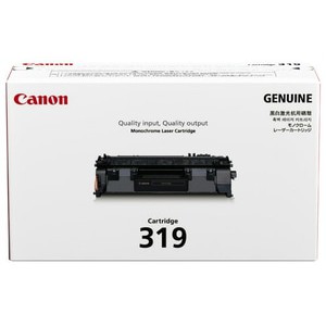 TONER CANON 319 ORIGINAL