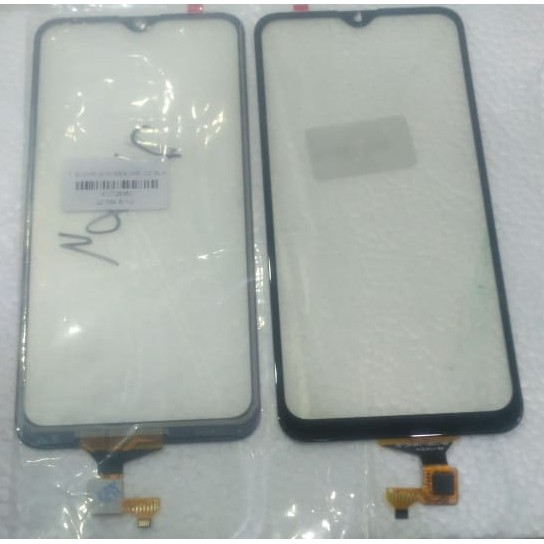 TOUCHSCREEN TS OPPO A1K LAYAR SENTUH