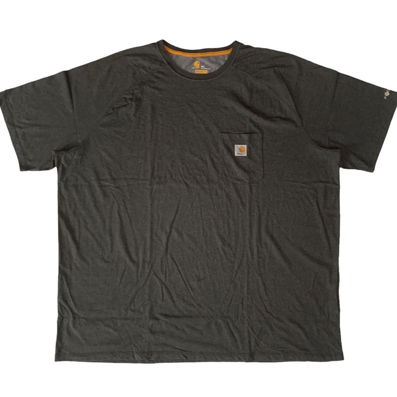 KAOS SECOND,CARHARTT,KAOS OVERSIZE,KAOS GAMBAR,KAOS VINTAGE,HOODIE SECOND,HOODIE OVERSIZE,HOODIE GEM