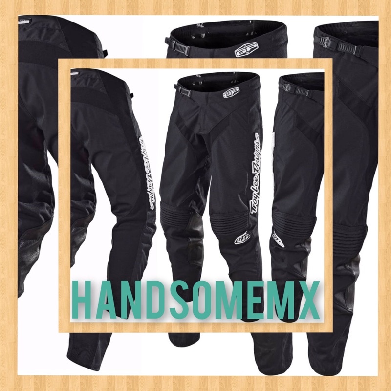 pants troy lee design celana trail tld gp air celana troy lee design trail adventure long pants troy