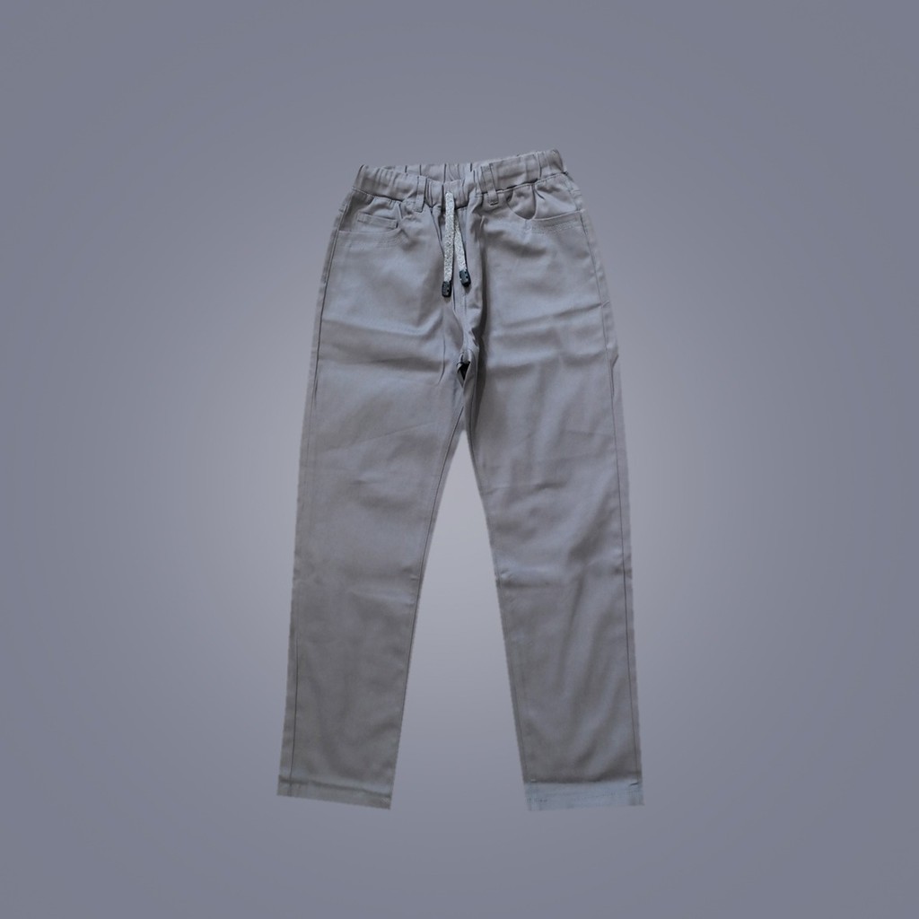 CELANA CHINO ANAK LAKI LAKI / CELANA CHINO ANAK MURAH // CELANA CHINO ANAK KEKINIAN
