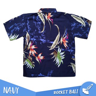 Baju Pantai Anak Cowok Baju Setelan Pantai Anak Kemeja Baju Pantai Anak Cowok Baju Setelan Pantai Anak Kemeja