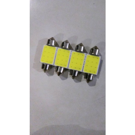 led plafon kabin lampu baca mobil