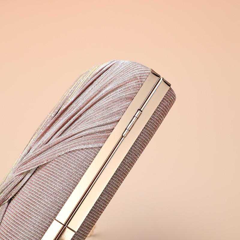 [COD] LB - Clutch Import Wanita / Clutch pesta wanita / Clutch pesta / Clutch Mewah / 421