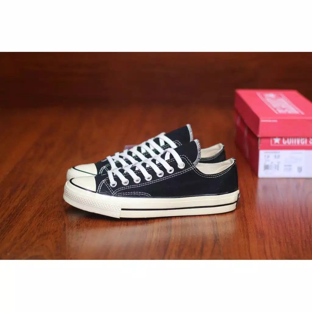 converse 70s original