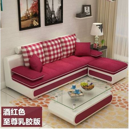 SOFA MINIMALIS MODERN SOFA RUANG TAMU KURSI SOFA MINIMALIS SOFA TAMU MINIMALIS KURSI SOFA