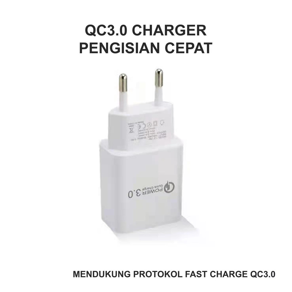 glowytoko Iphone 20W QC3.0 18W USB 3A Quick Charge 3.0 QC PD Charger Fast Charging Mobile Phone Adapter for iPhone12 Pro Max EU Plug Wall charger for Xiaomi Huawei Samsung Vivo oppo