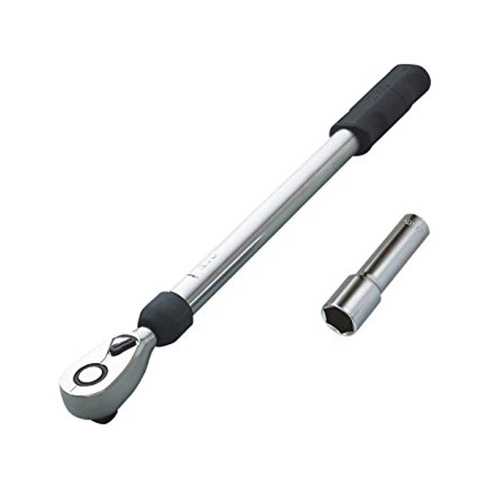 Jual KTC Wheel Nut Torque Wrench setTWCMPA221 Shopee Indonesia