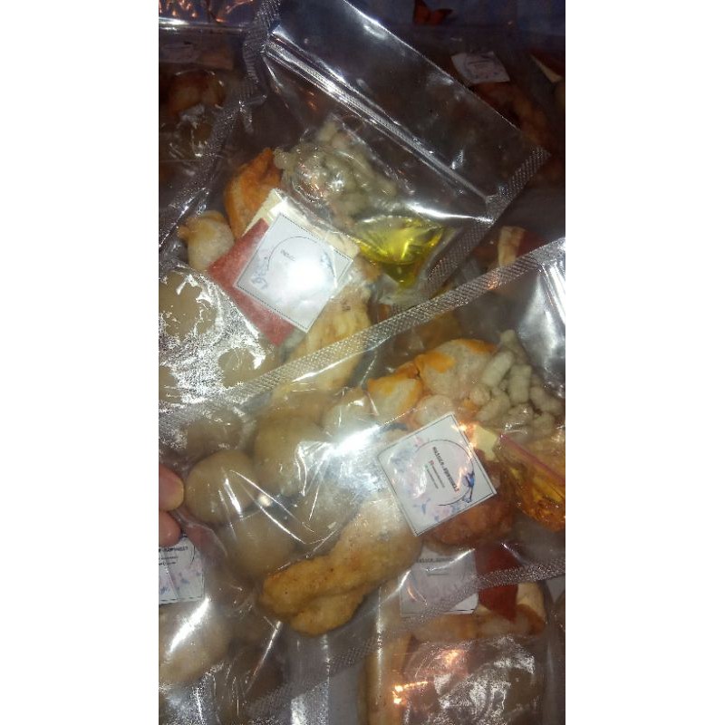 

BASO ACI SIAPAUU
