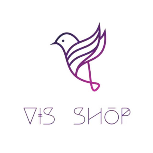 visshop.sub