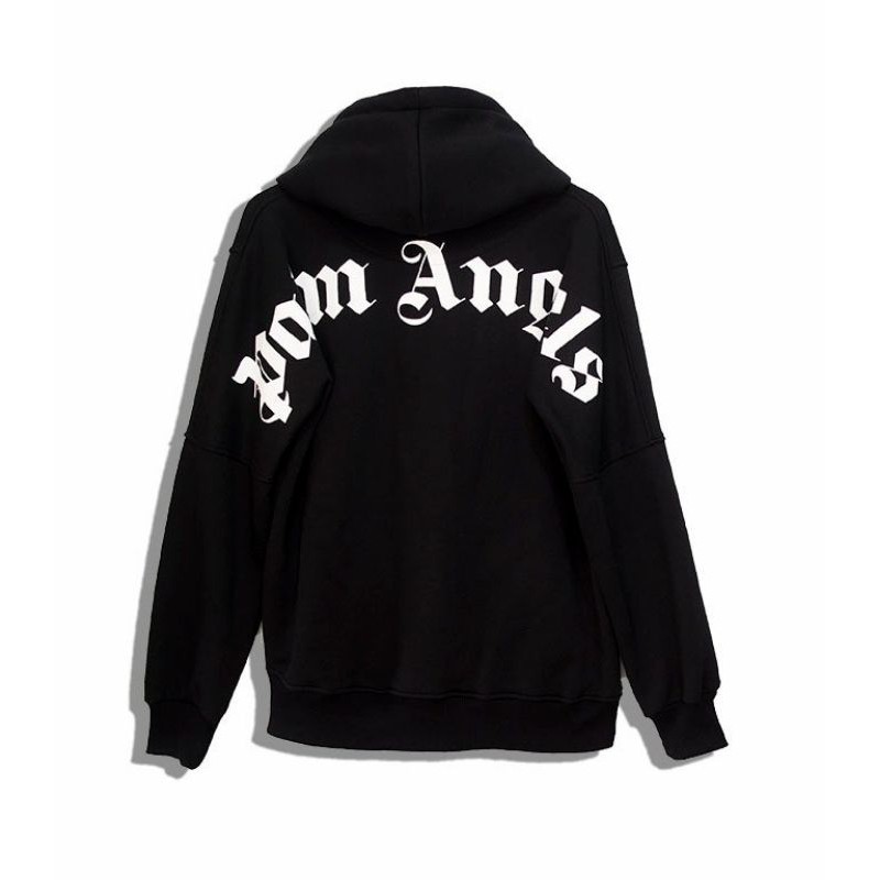 hoodie sweter jaket palm angels