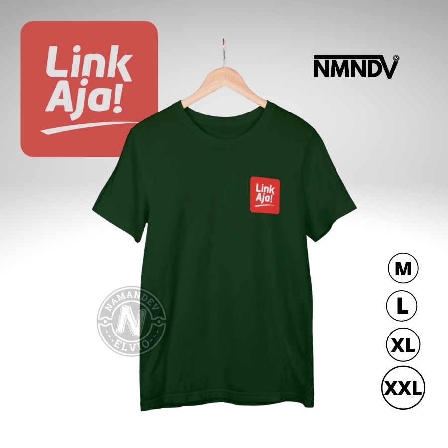 [ BISA COD ] BAJU KAOS T SHIRT ATASAN PAKAIAN DISTRO PRIA WANITA DEWASA MURAH ILUSTRASI ONE PIECE NARUTO ATTACK ON TITAN RAMEN