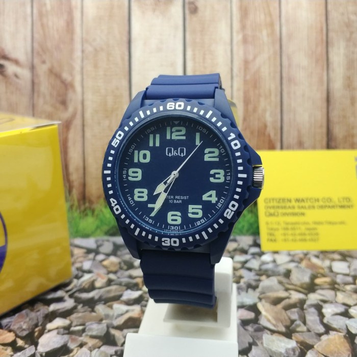 Jam Pria Anti Air Terbaru Best Seller Anti Karat Kekinian Watch Murah B2Y1 Jm Tangan Cowo Keren Digi