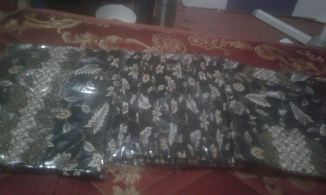 Couple / Couple Kebaya Brokat Tunik / Couple Batik / Couple Keluarga / Couple Kemeja Batik / Kebaya