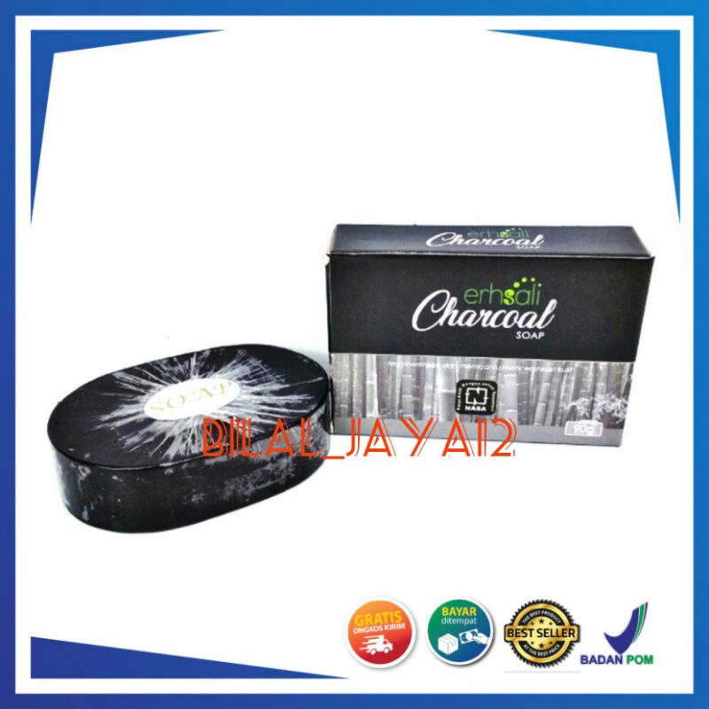 sabun cuci muka penghilang flek hitam wajah membandel