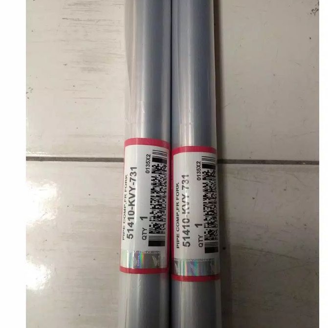 As shock depan beat as shock beat lama beat karbu as shock depan KVY