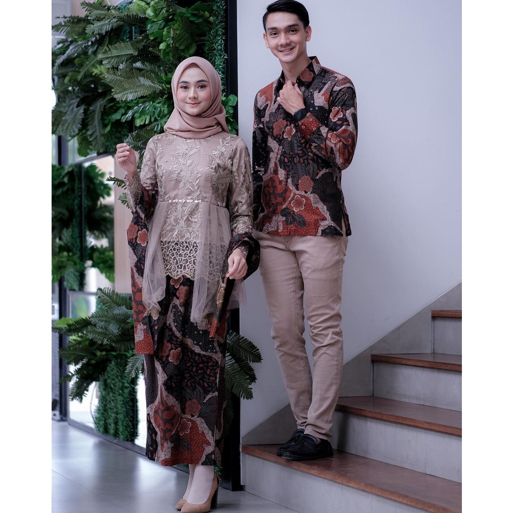 Alamat Toko Baju Couple Di Bogor