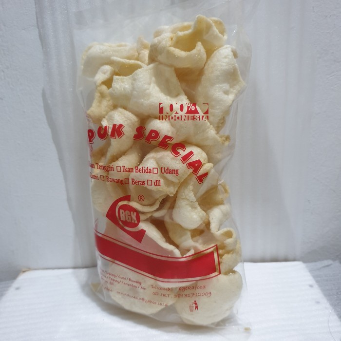 

vd201gf Krupuk Bawang Putih Dscscv