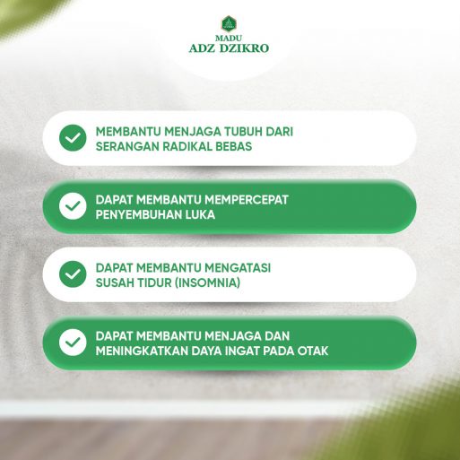 

p4yu Madu Hutan Super ADZ DZIKRO - ml