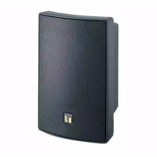 Speaker Universal Dinding Universal Wall Speaker TOA ZS Speaker Universal Dinding Universal Wall Speaker TOA ZS