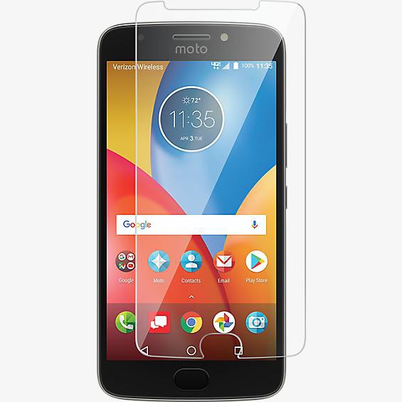 Tempered Glass Moto E4 Plus Screen Guard Moto E4 Plus Screen Protector Moto E4Plus