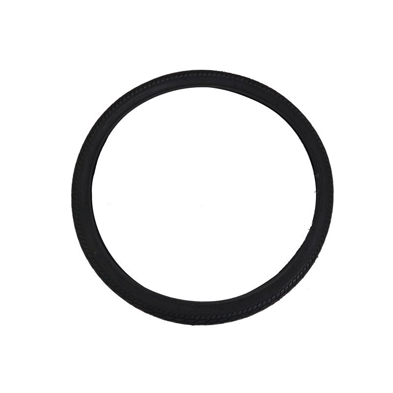 Ban Luar Sepeda - Merino Ban Luar 24 X 1.75