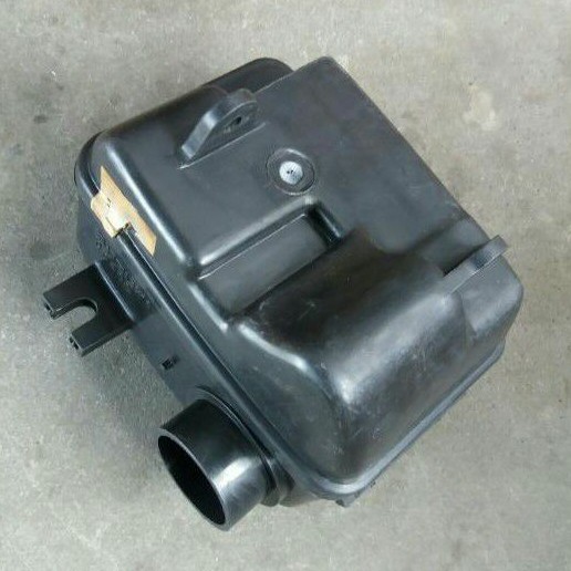 Rumah filter udara RC RC100 Bravo Original