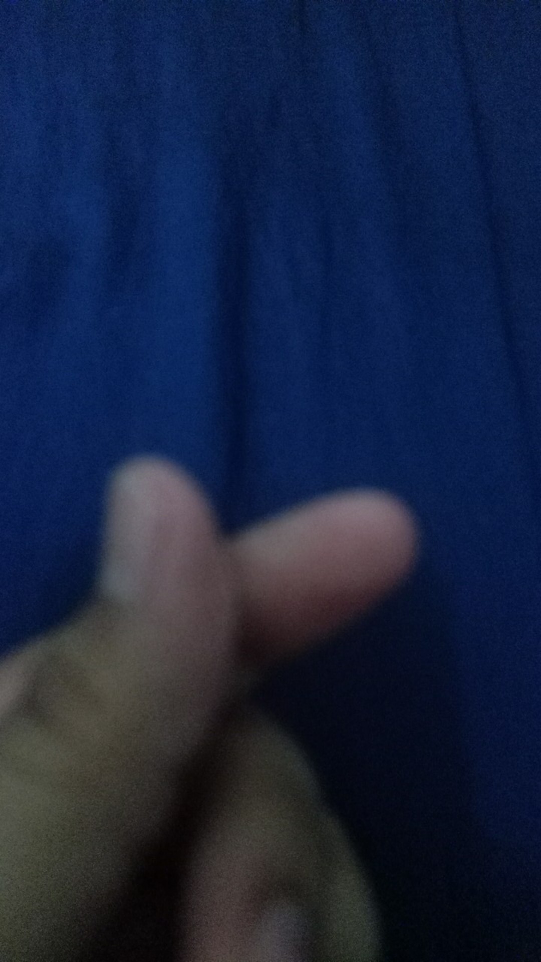 50 Pcs Souvenir Sendok&garpu Makan Kemas Tikar+plastik